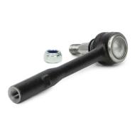 34005-PCS-MS - Tie Rod End