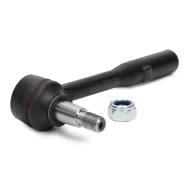34005-PCS-MS - Tie Rod End