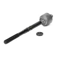 34605-PCS-MS - Tie Rod