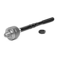 34605-PCS-MS - Tie Rod