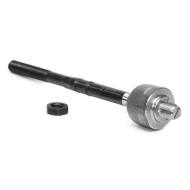 34605-PCS-MS - Tie Rod