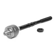 34605-PCS-MS - Tie Rod