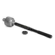 34605-PCS-MS - Tie Rod