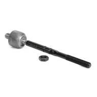 34605-PCS-MS - Tie Rod