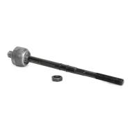 34004-SET-MS - Tie Rod