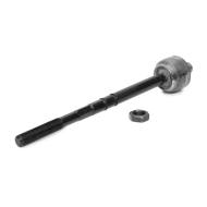 34004-SET-MS - Tie Rod