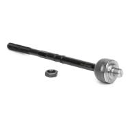 34004-SET-MS - Tie Rod