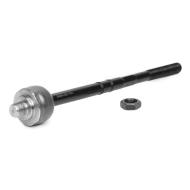 34004-SET-MS - Tie Rod