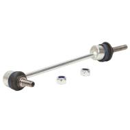 29734-PCS-MS - Rod/Strut, stabiliser