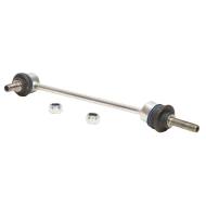 29734-PCS-MS - Rod/Strut, stabiliser