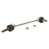 29737-PCS-MS - Rod/Strut, stabiliser