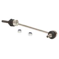 29737-PCS-MS - Rod/Strut, stabiliser
