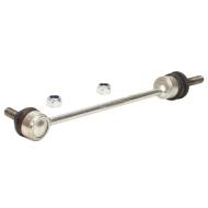 29737-PCS-MS - Rod/Strut, stabiliser