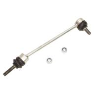 29737-PCS-MS - Rod/Strut, stabiliser
