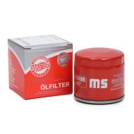 6018-OF-PCS-MS - OIL FILTER