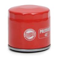 6018-OF-PCS-MS - OIL FILTER