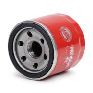 6018-OF-PCS-MS - OIL FILTER
