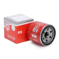 6018-OF-PCS-MS - OIL FILTER