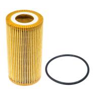 7012Z-OF-PCS-MS - OIL FILTER