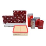 450001022 - FILTER SET