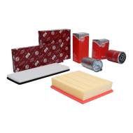 450001022 - FILTER SET