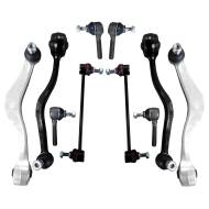 36994-KIT-MS - Link Set, wheel suspension