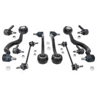 36994/1-KIT-MS - Link Set, wheel suspension