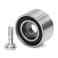 R85146-PCS-MS - Deflection/Guide Pulley, timing belt