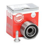 R85146-PCS-MS - Deflection/Guide Pulley, timing belt