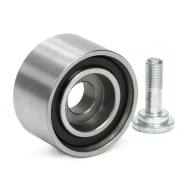 R85146-PCS-MS - Deflection/Guide Pulley, timing belt