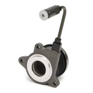 3182600160-PCS-MS - Central Slave Cylinder, clutch