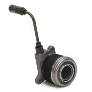 3182600160-PCS-MS - Central Slave Cylinder, clutch