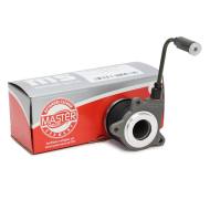3182600160-PCS-MS - Central Slave Cylinder, clutch