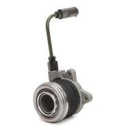 3182600160-PCS-MS - Central Slave Cylinder, clutch