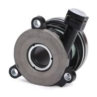 3182600223-PCS-MS - Central Slave Cylinder, clutch
