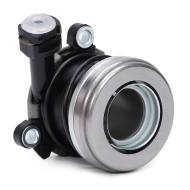 3182600223-PCS-MS - Central Slave Cylinder, clutch