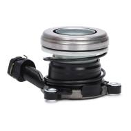 3182600223-PCS-MS - Central Slave Cylinder, clutch