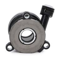 3182600223-PCS-MS - Central Slave Cylinder, clutch