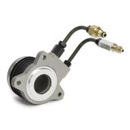 3182654171-PCS-MS - Central Slave Cylinder, clutch