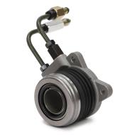 3182654171-PCS-MS - Central Slave Cylinder, clutch