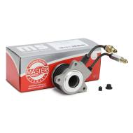 3182654171-PCS-MS - Central Slave Cylinder, clutch