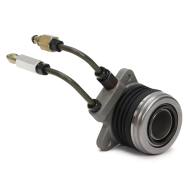 3182654171-PCS-MS - Central Slave Cylinder, clutch