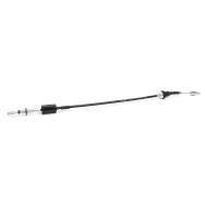 41510-02010-PR-PCS-MS - CABLE