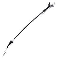 41510-0X000-PR-PCS-MS - CABLE