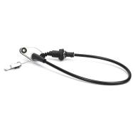 41510-07120-PR-PCS-MS - CABLE