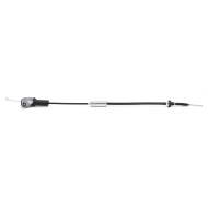 25181785-PR-PCS-MS - CABLE
