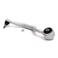 19309-PCS-MS - Track Control Arm