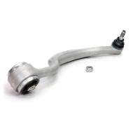 19309-PCS-MS - Track Control Arm