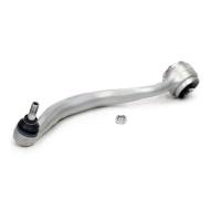 19308-PCS-MS - Track Control Arm