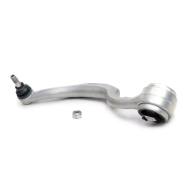 19308-PCS-MS - Track Control Arm
